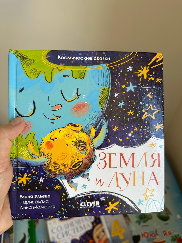 3 книги в наборе