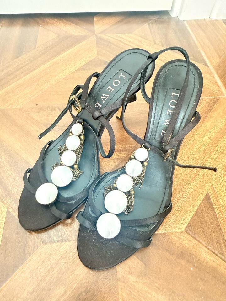 Loewe