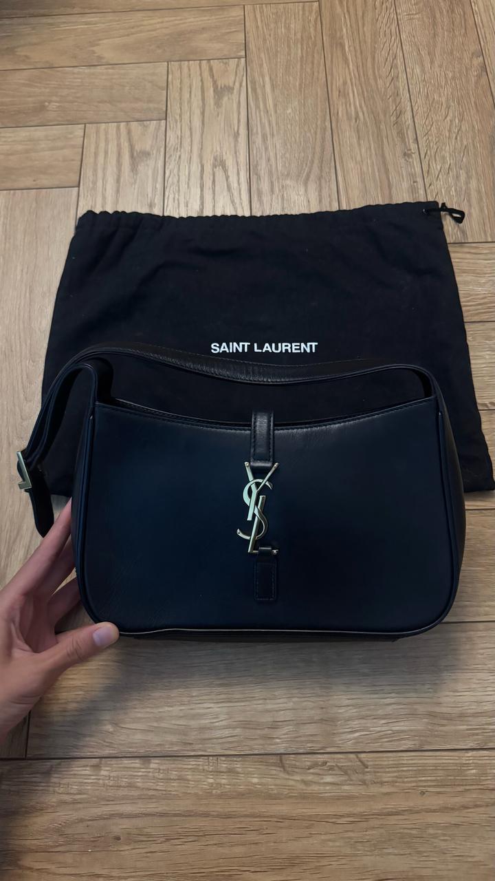 Yves Saint Laurent Сумка