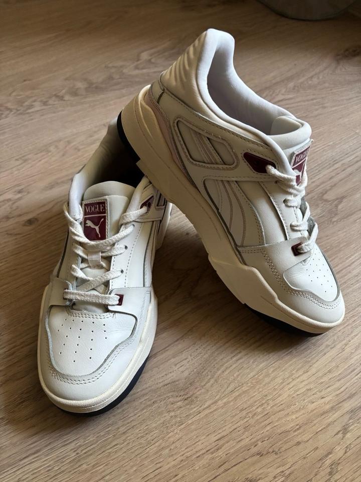 Puma