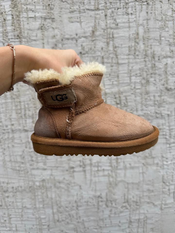 Угги UGG