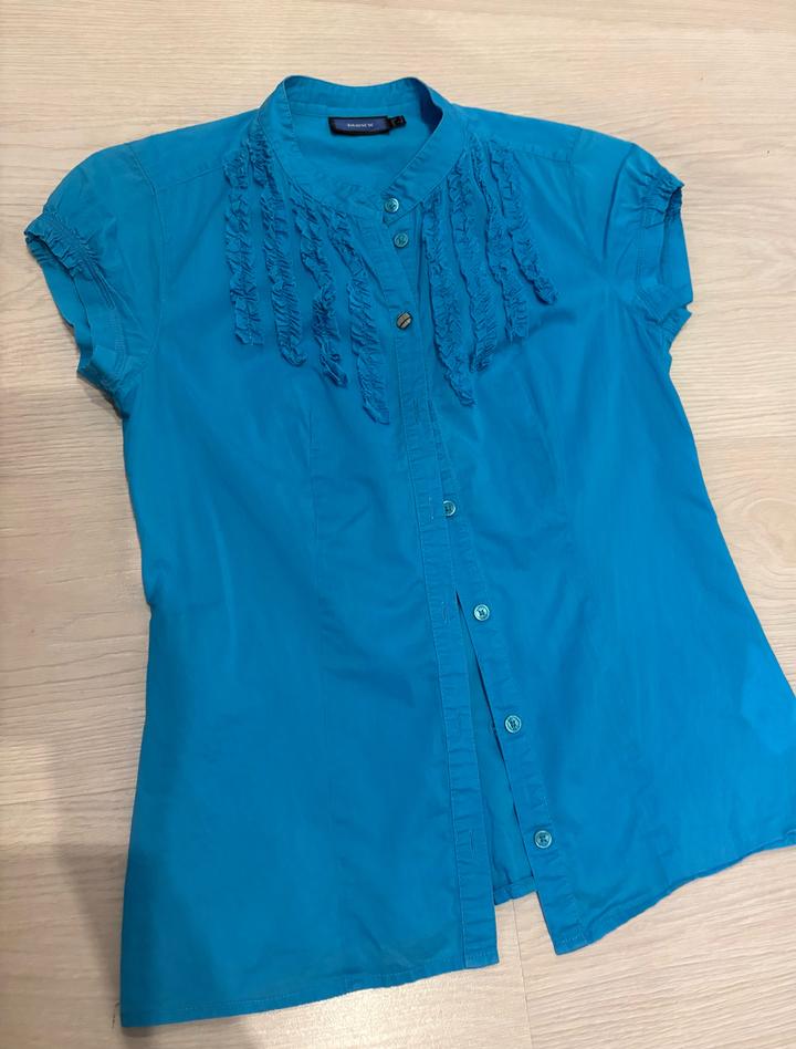 Mexx