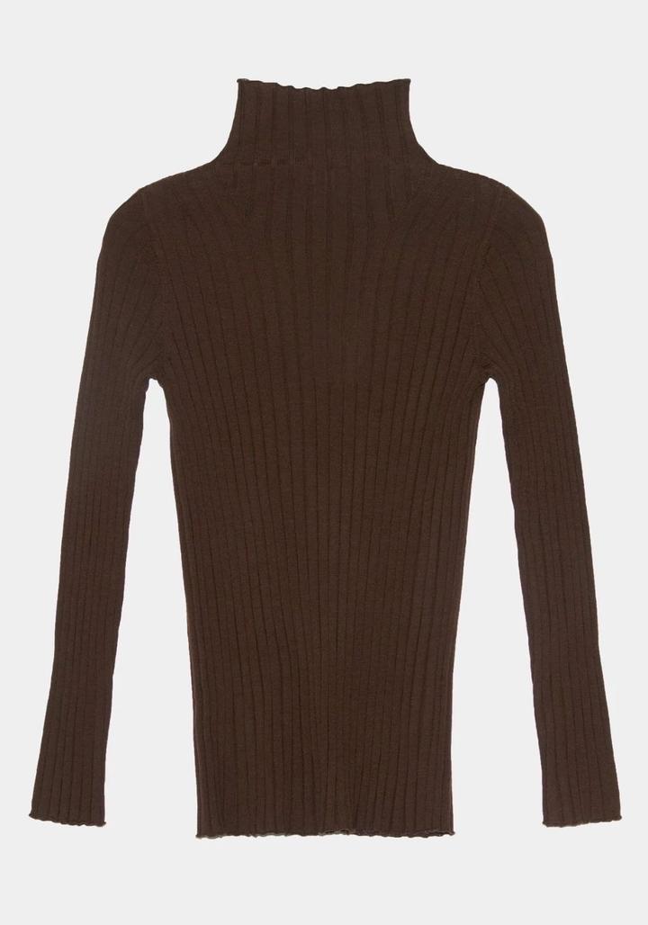 Zara Ковта Зара с