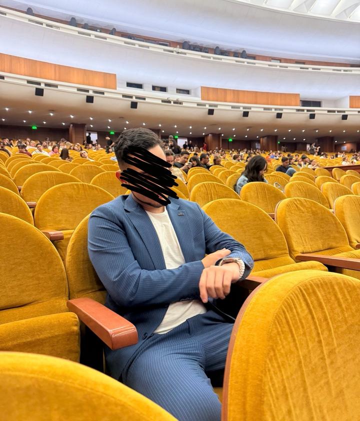 Нет бренда