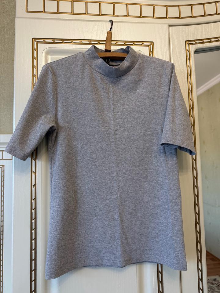 Uniqlo