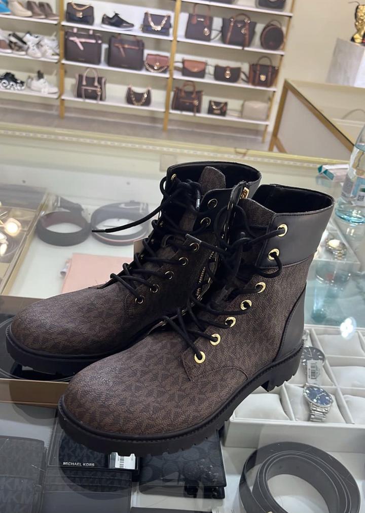 Michael Kors