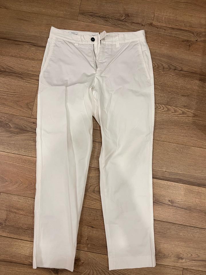 Massimo Dutti