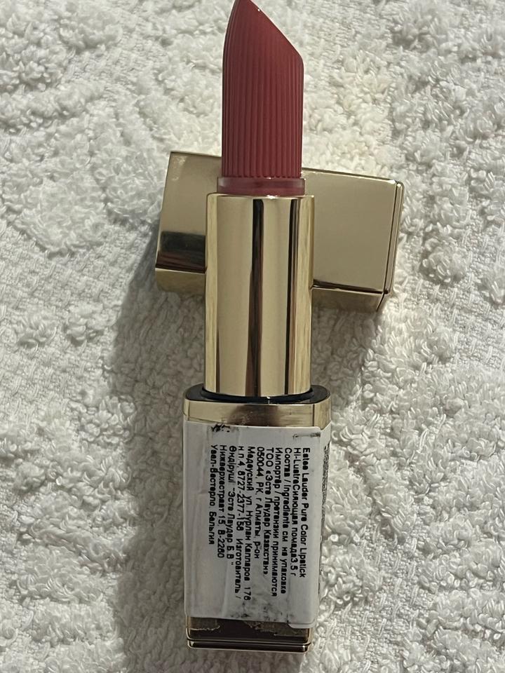 Estée Lauder
