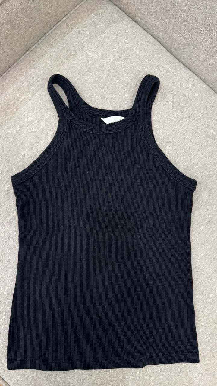 H&M