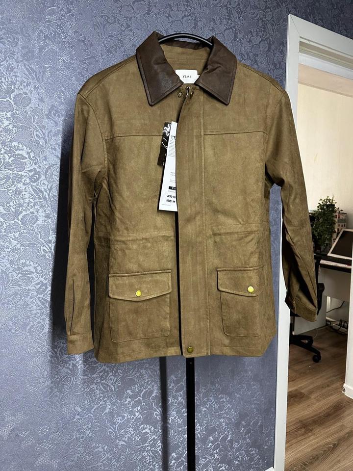Нет бренда