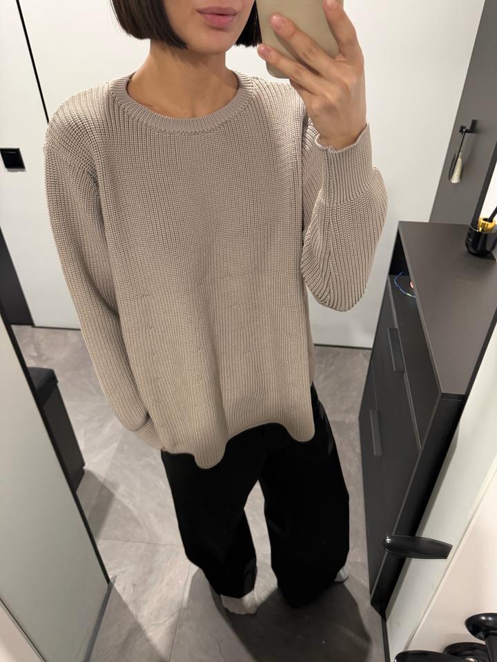 standard luxe