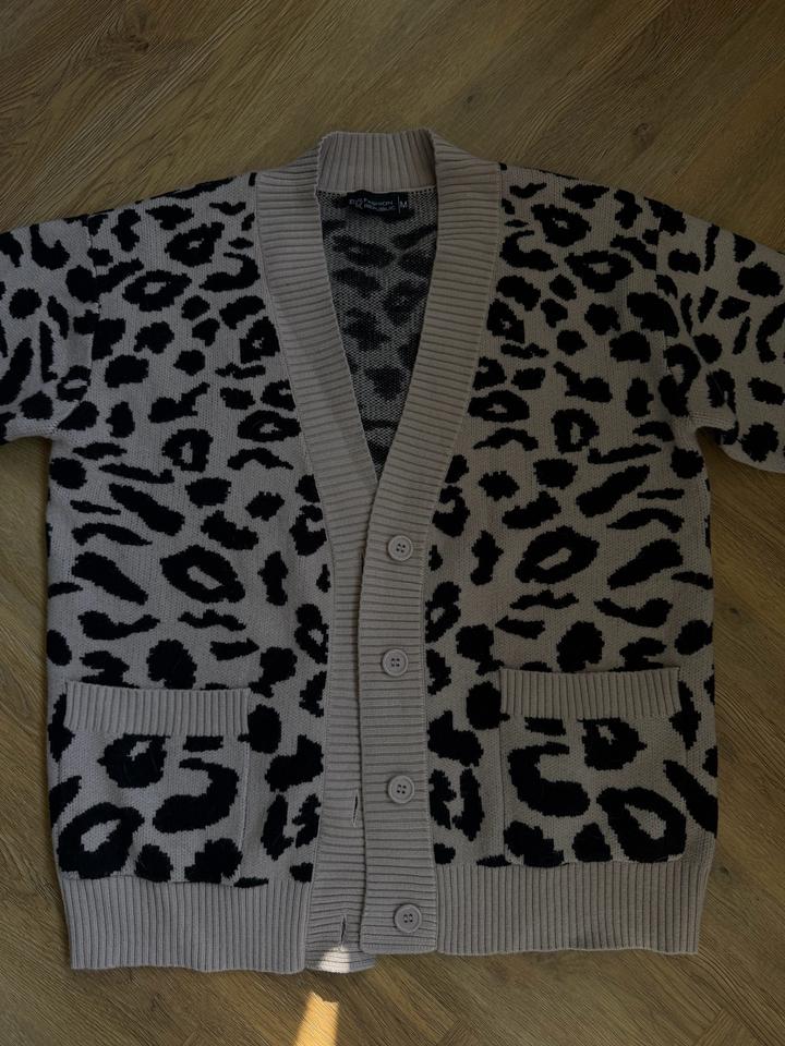 Fashion Republic