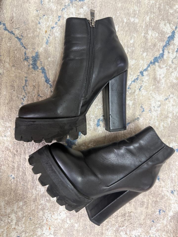 Stella McCartney