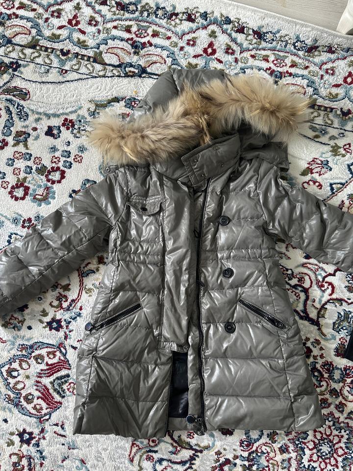 Moncler