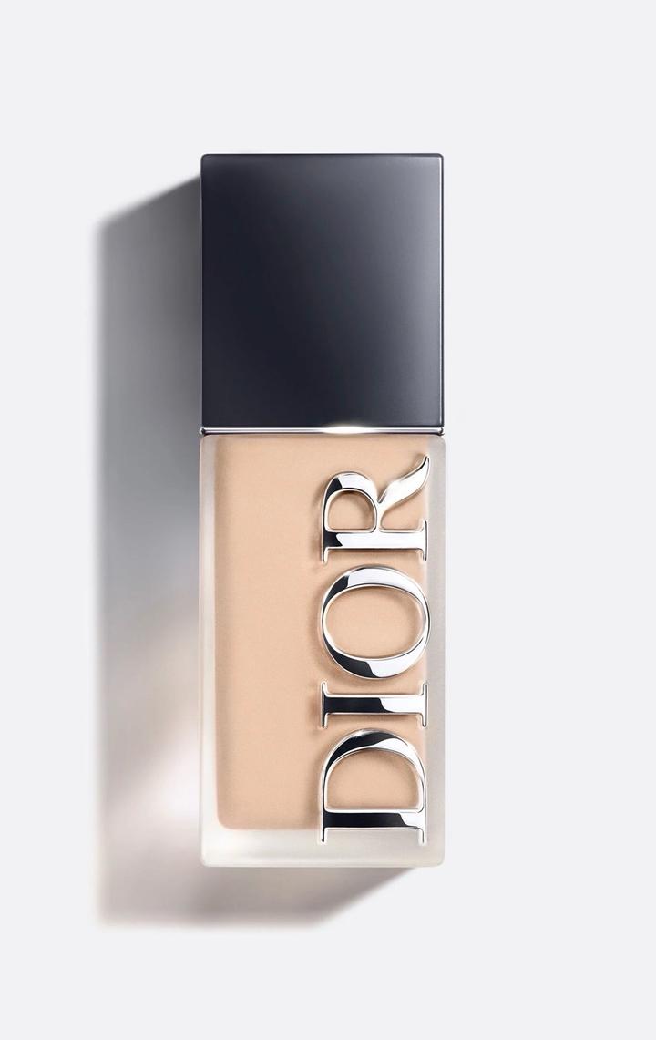 Dior Forever Skin Wear
