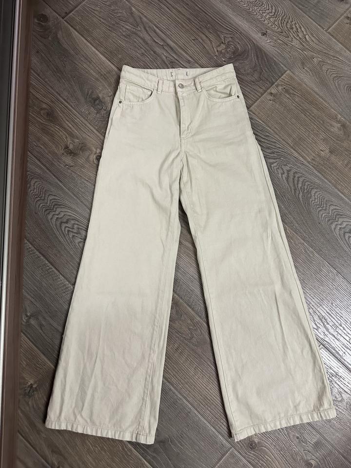 Джинсы LC Waikiki