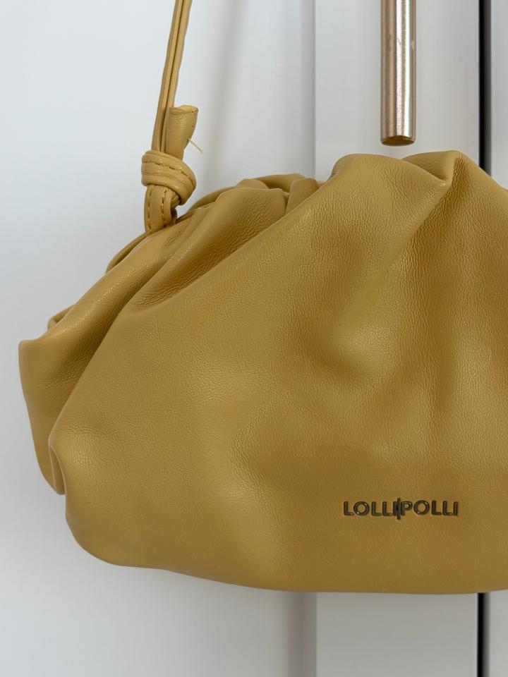 Lollipolli Сумка кроссбоди