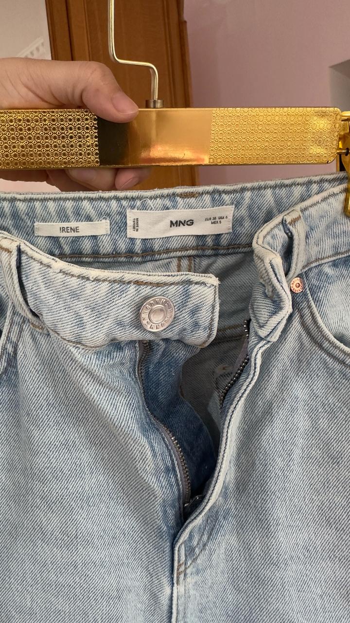Mango