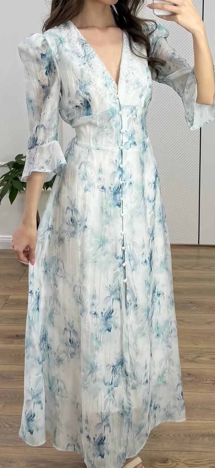 Нет бренда