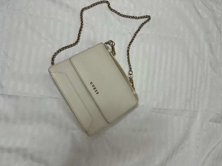 GUESS
