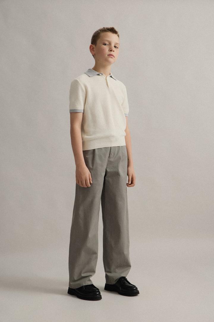 Lime