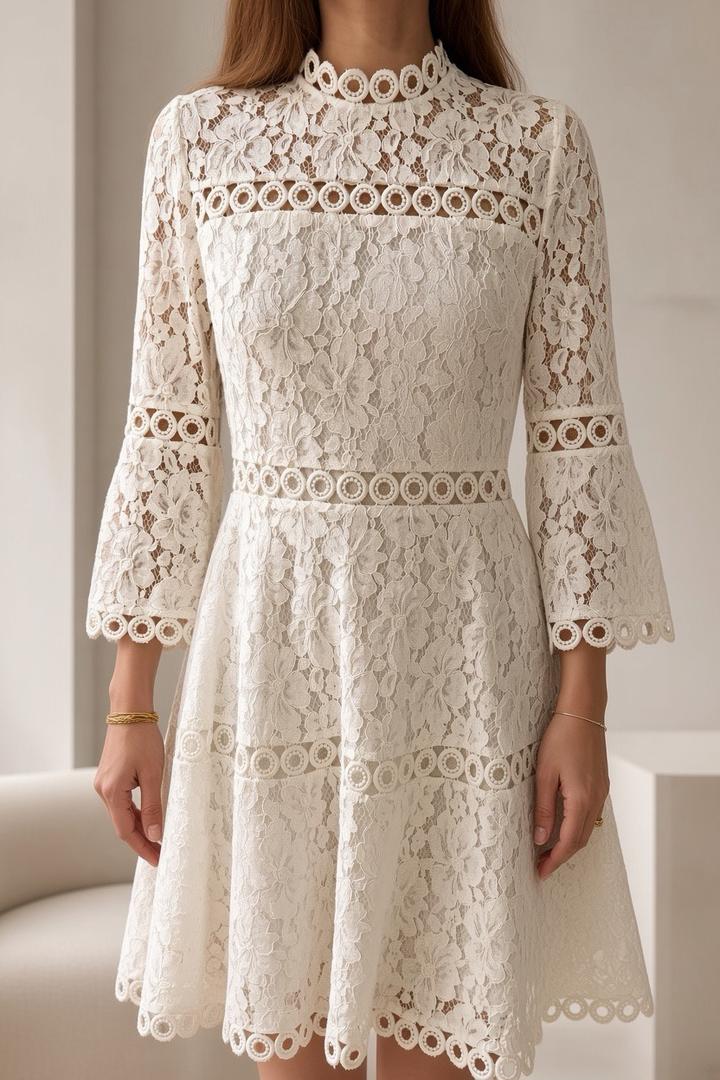 Jill Stuart