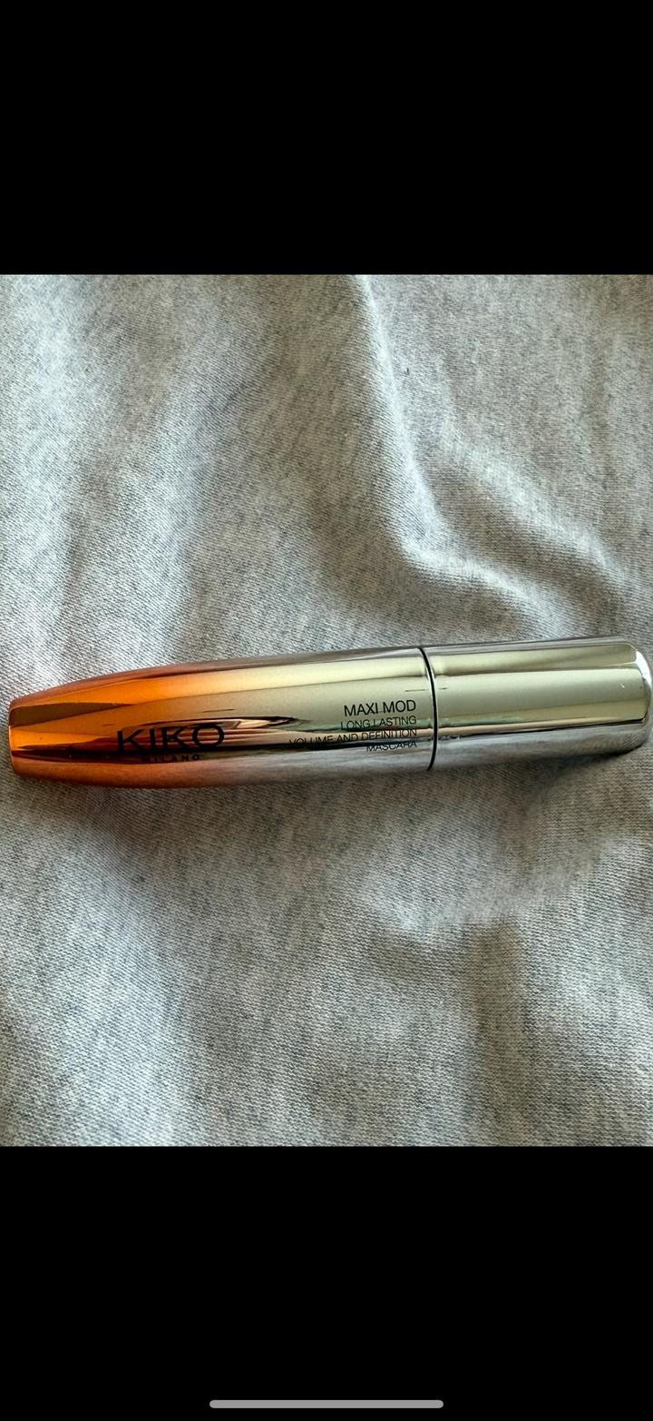 KIKO Milano