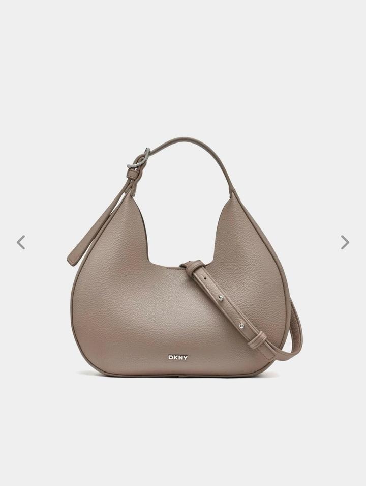 DKNY