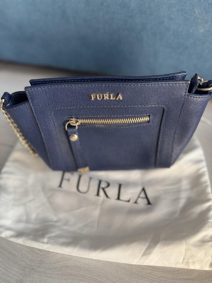 Furla