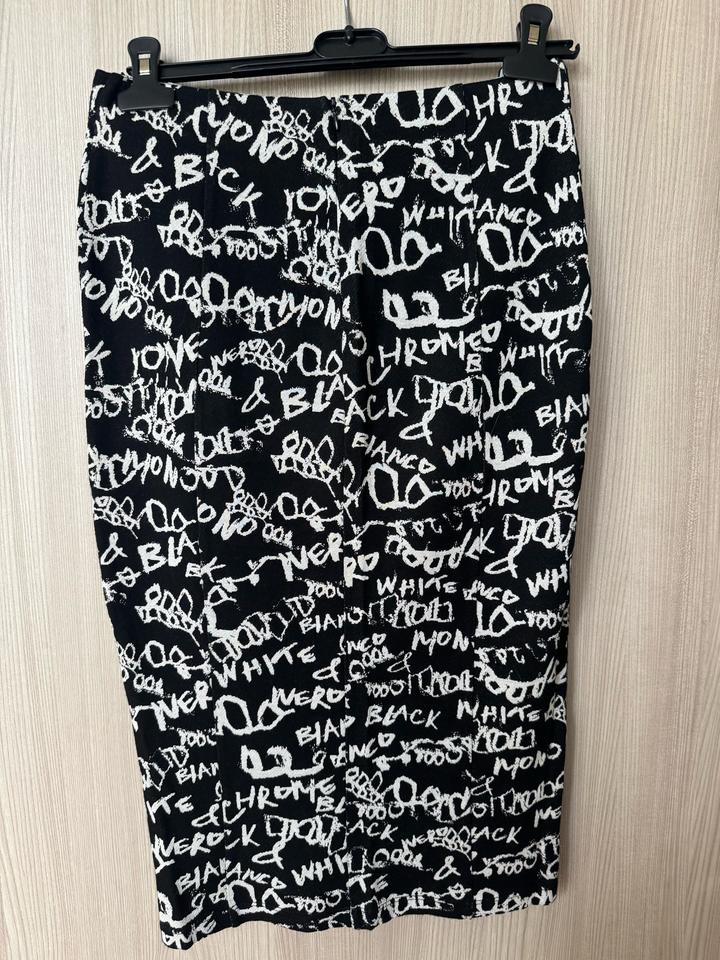 Max Mara