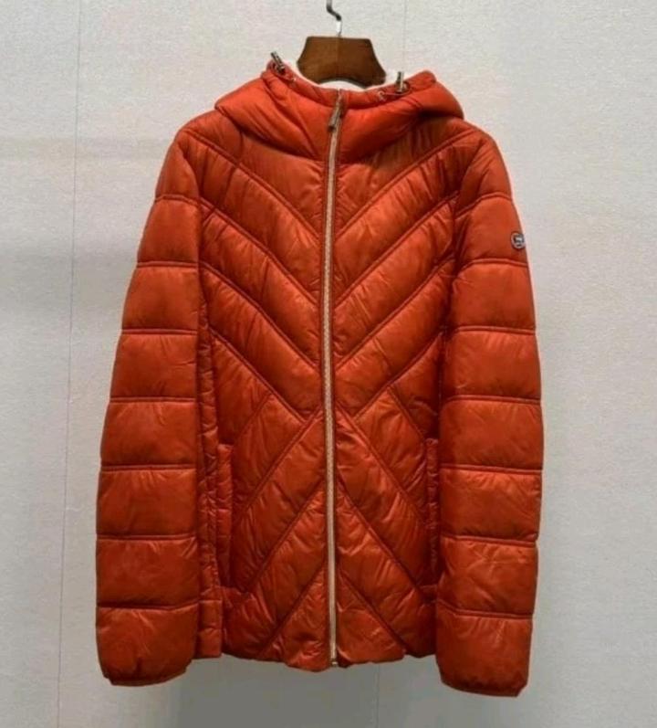 Куртка женская Michael Kors (48/50 р-р)