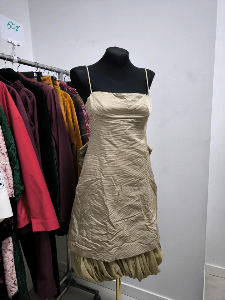 BCBGMaxAzria
