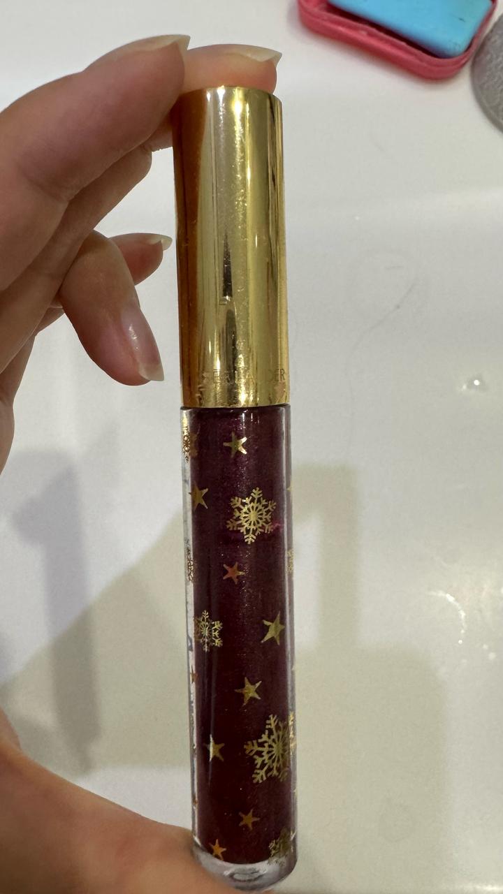 Estée Lauder