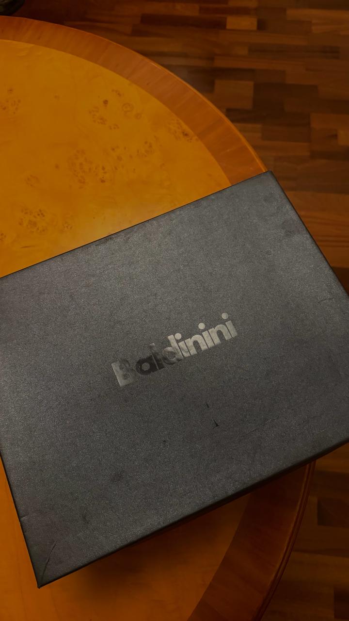 Baldinini