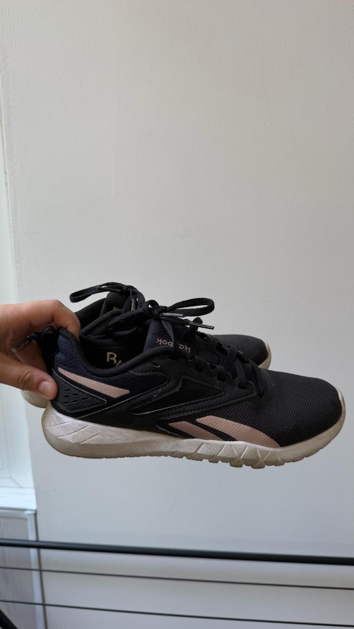 Reebok