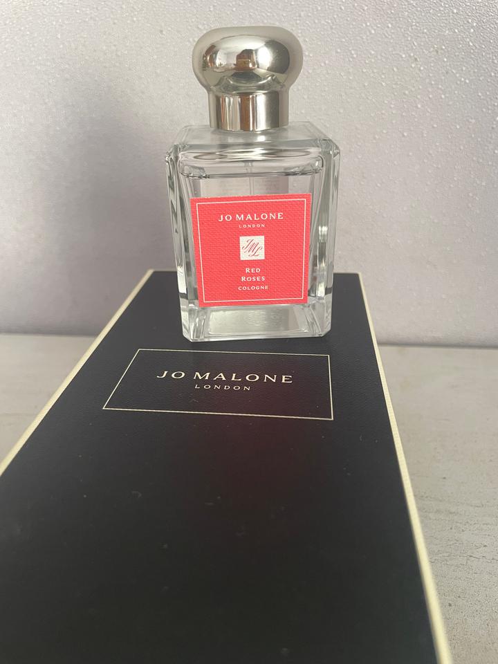 Jo Malone London