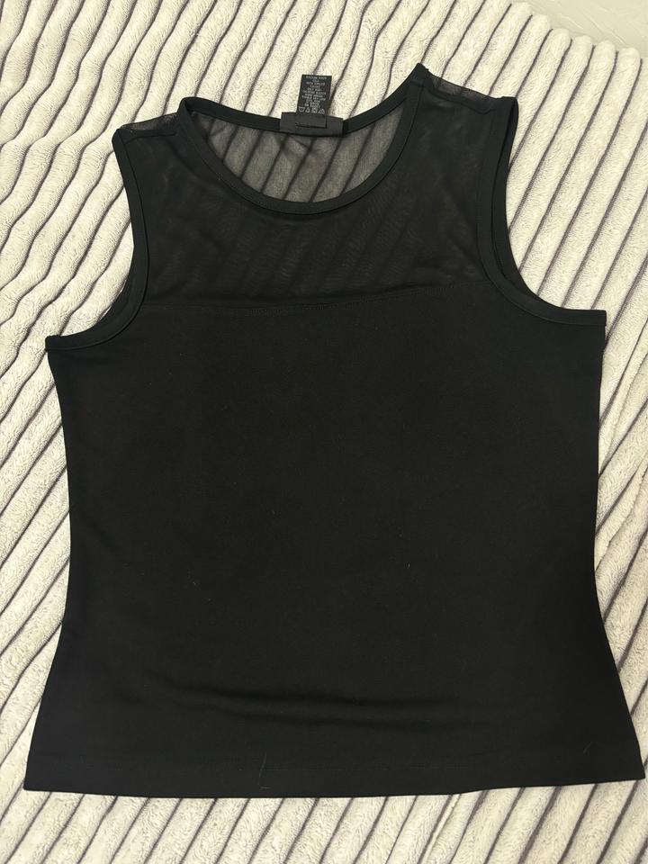 Express World Brand