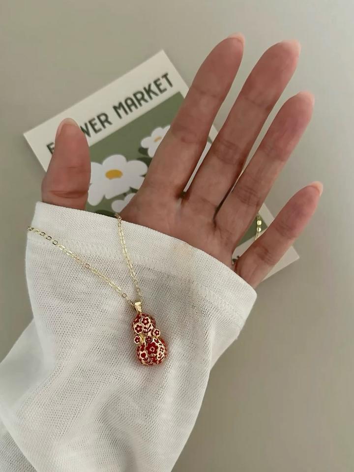 Handmade (ручная работа)