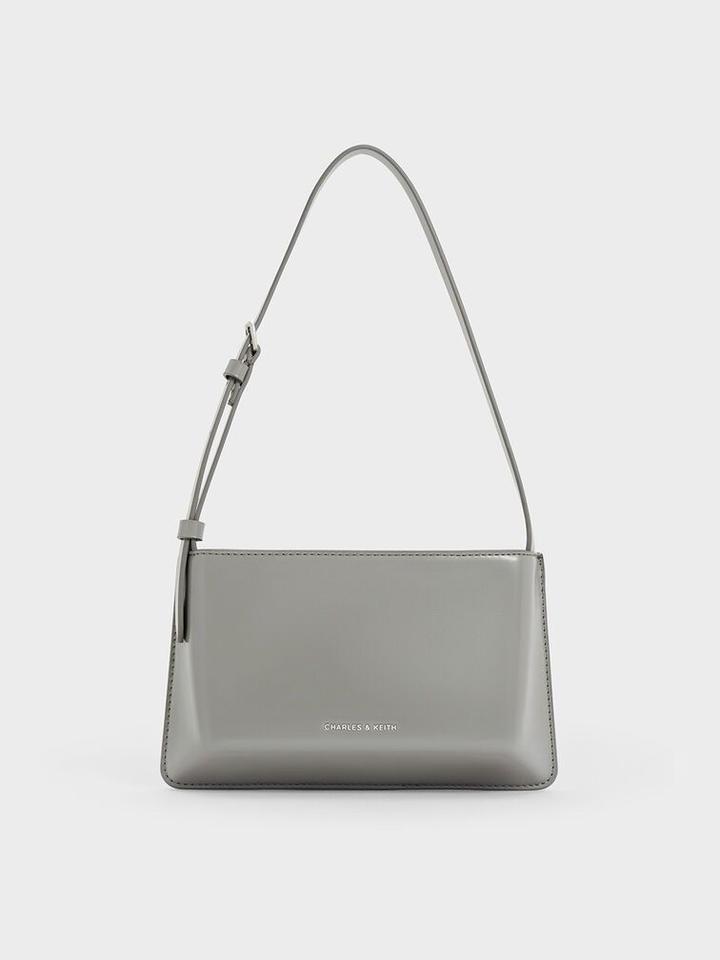 Charles & Keith