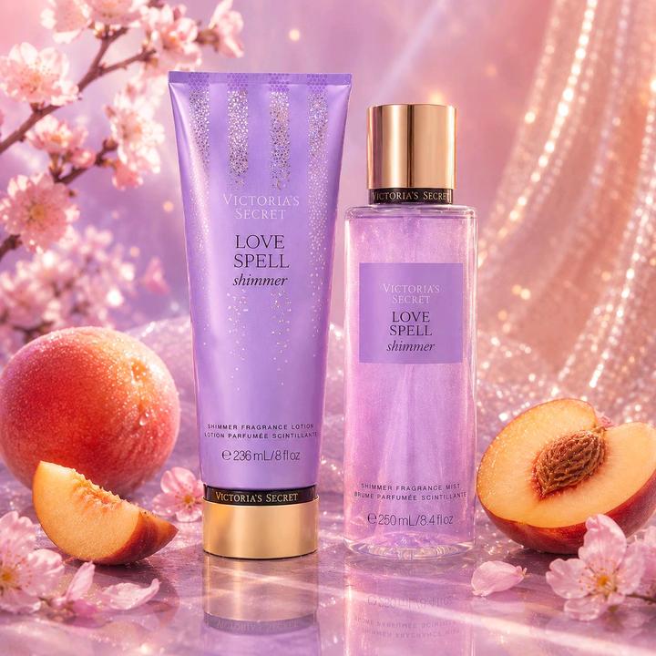 Victoria's Secret