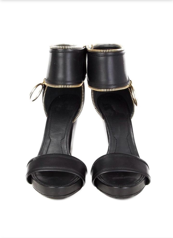 Givenchy