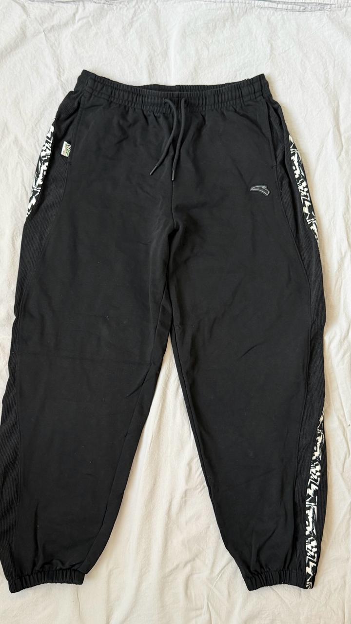 Anta