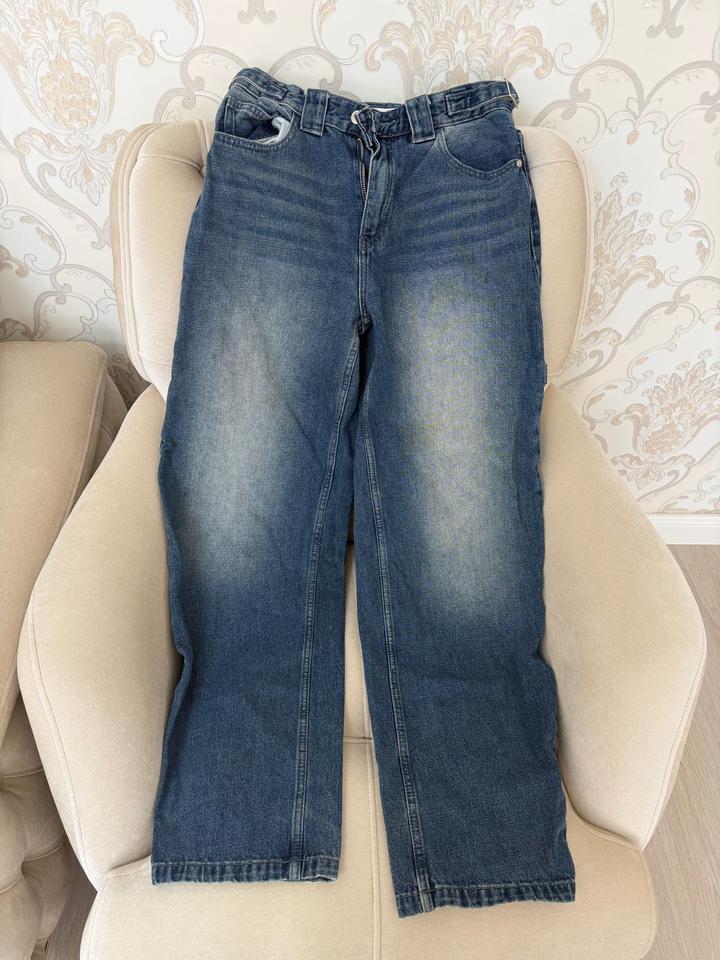 Bershka Джинсы