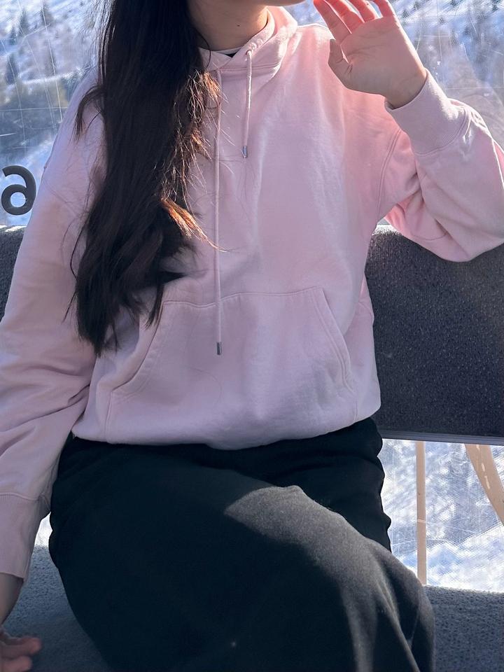 нет