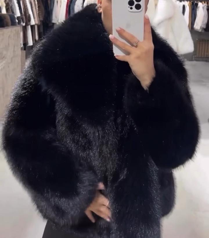 ОверСайз