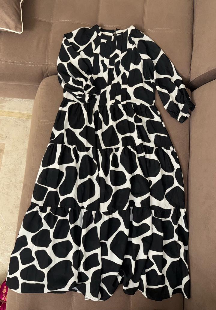 serpil