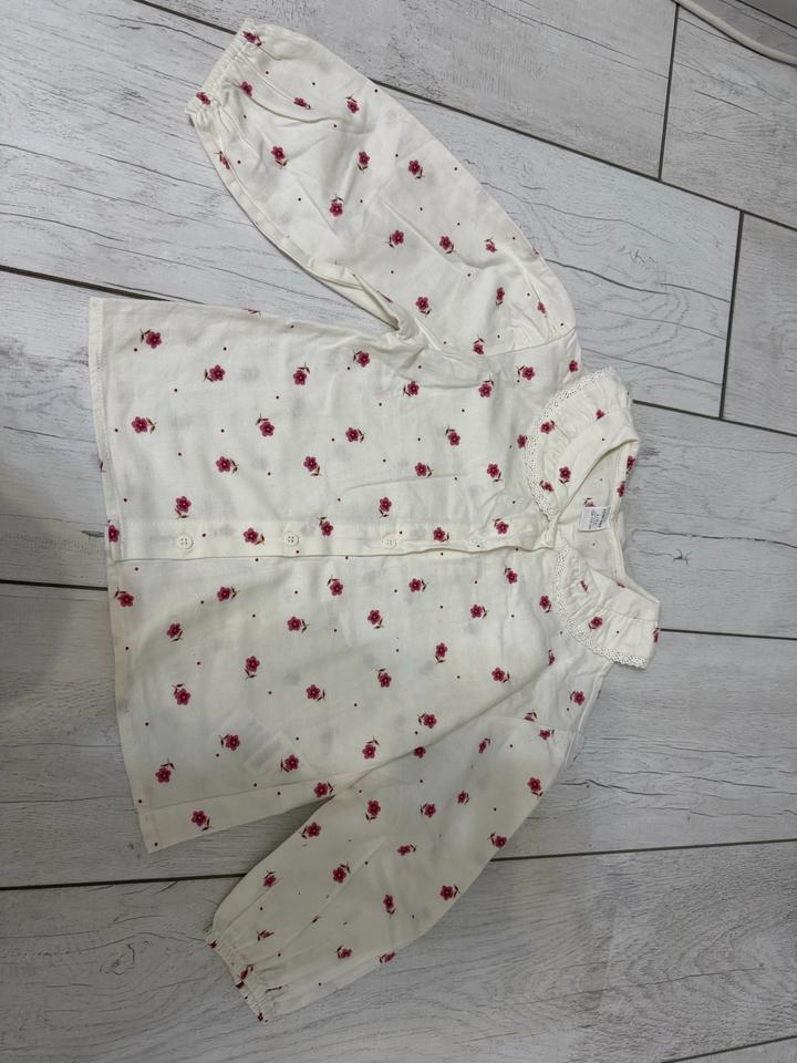 LC Waikiki Блузка LCW baby