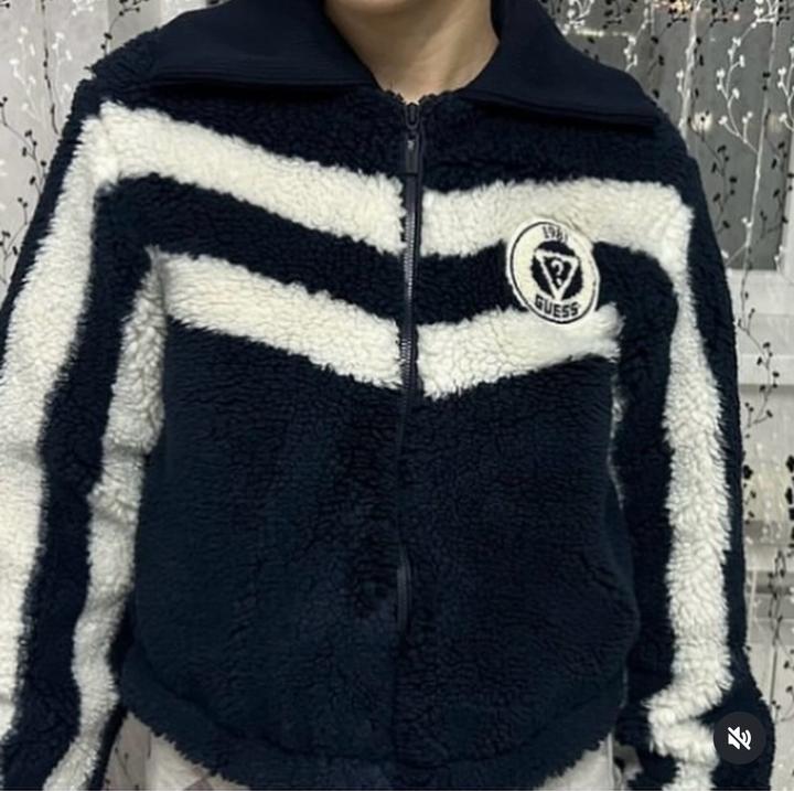 GUESS