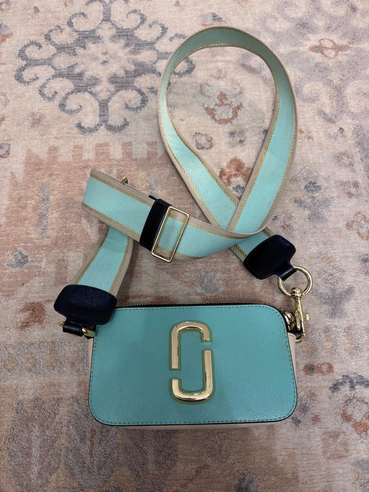 Сумка Marc Jacobs