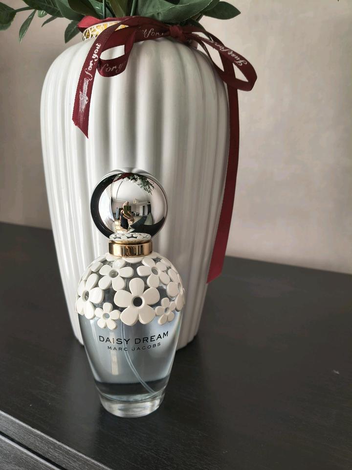 Marc Jacobs